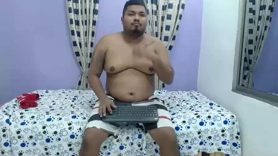 milan_sofia69 on Cam4 