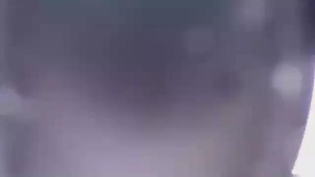 milan_sofia69 on Cam4 