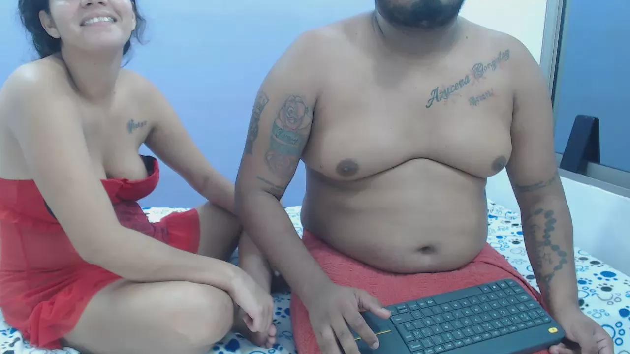 milan_sofia69 on Cam4 