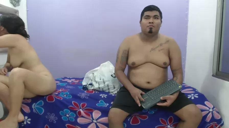 milan_sofia69 on Cam4 