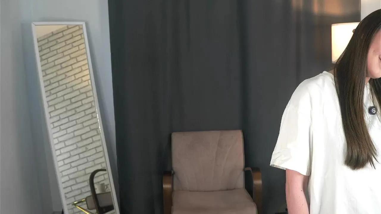 Slutty MilaPippitt from Cam4 MilaPippitt from Cam4