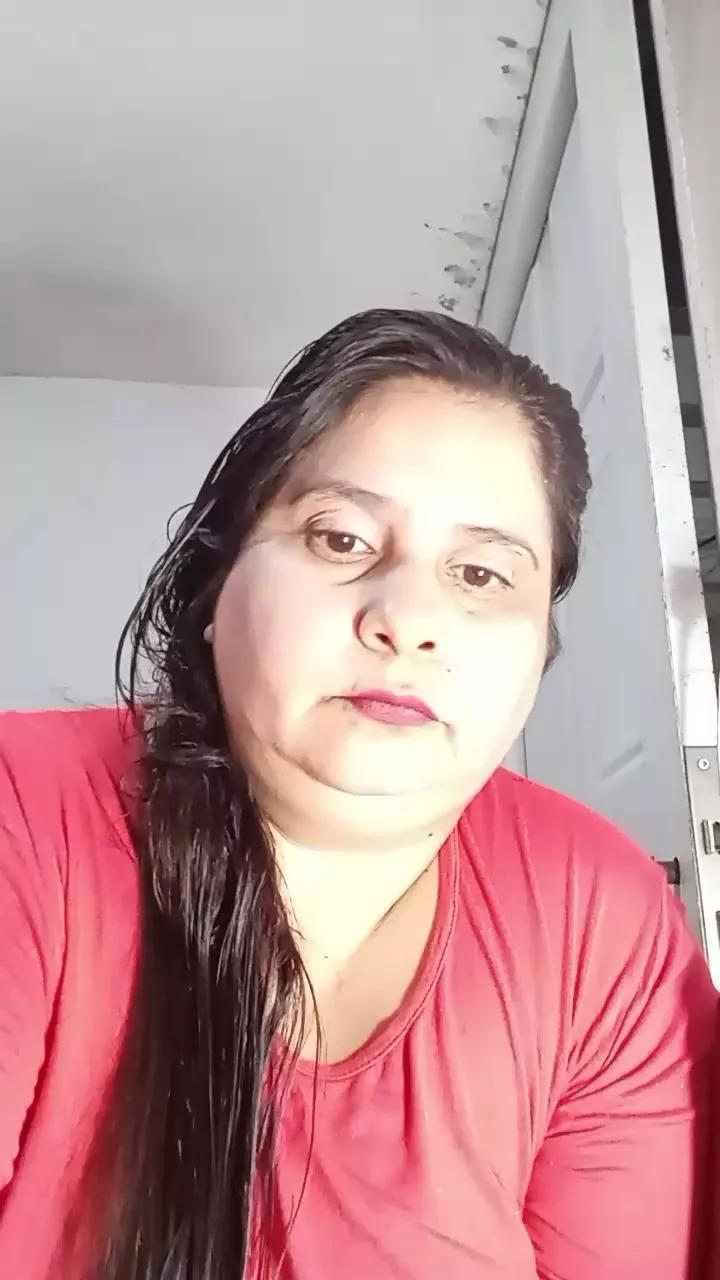 Milf2026 on Cam4 