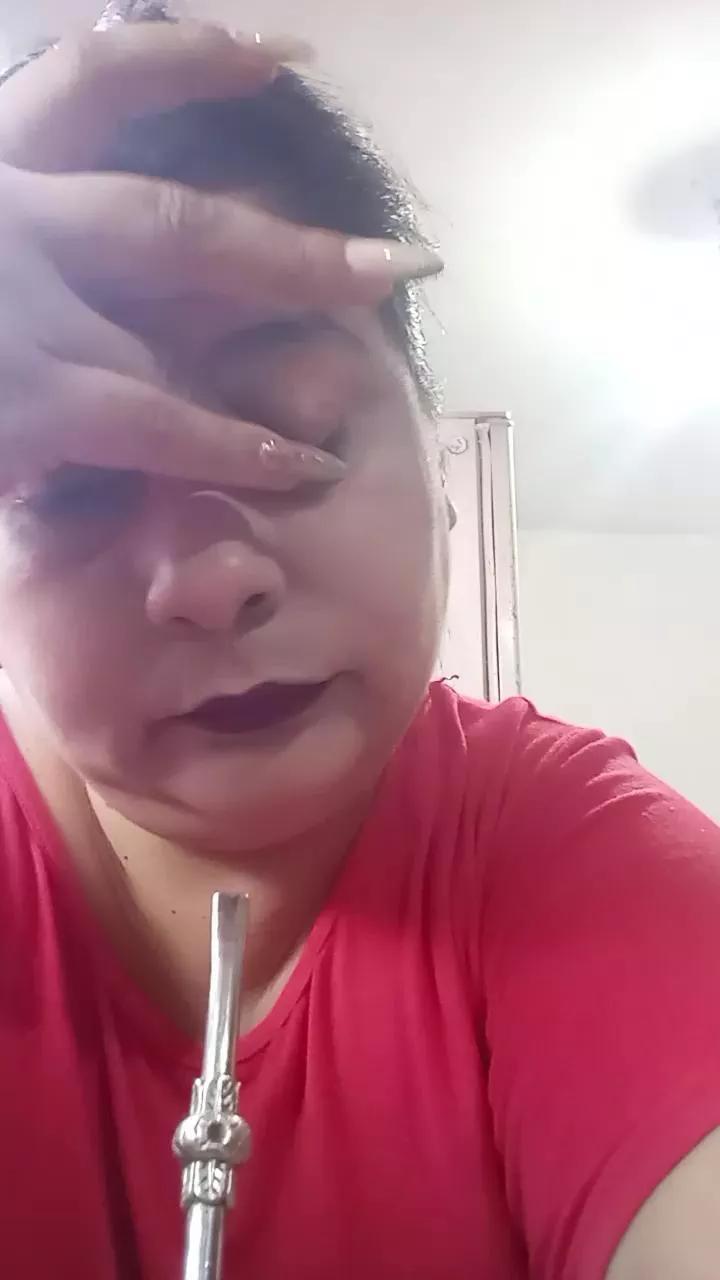 Milf2026 on Cam4 