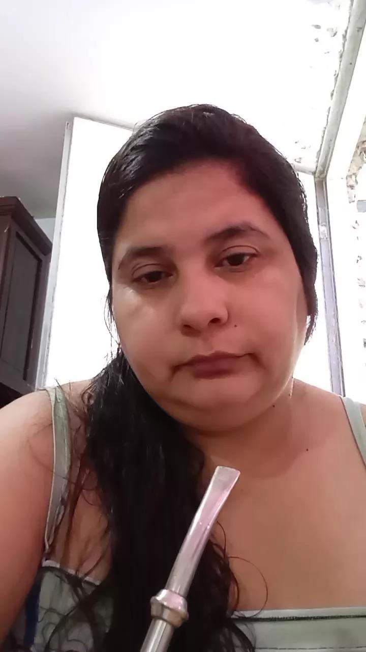 Milf2026 on Cam4 