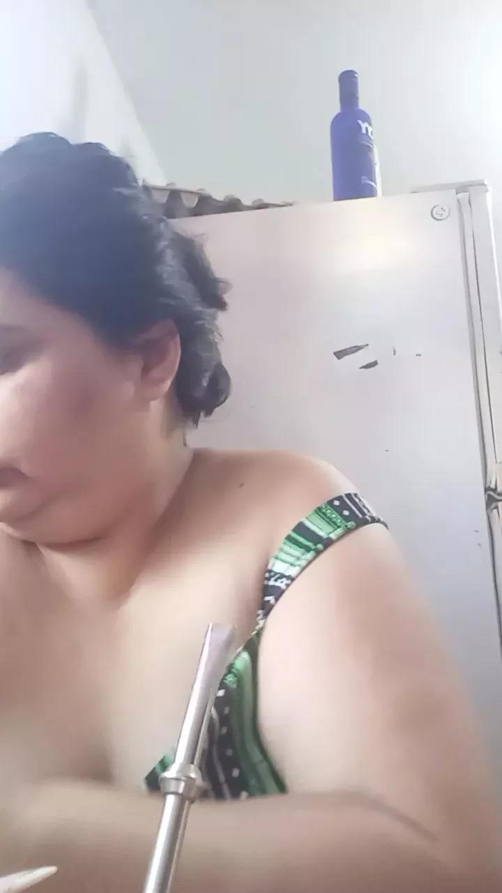 Milf2026 on Cam4 