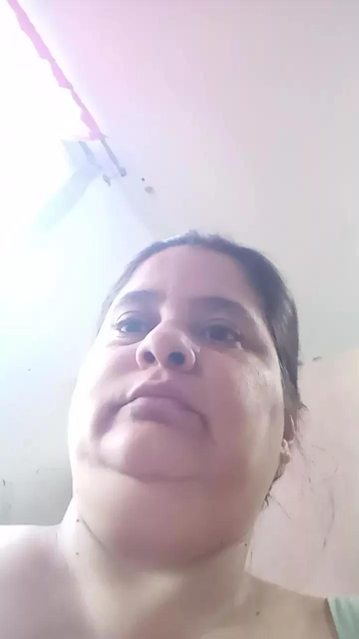 Milf2026 on Cam4 