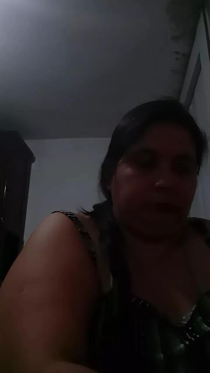 Milf2026 on Cam4 