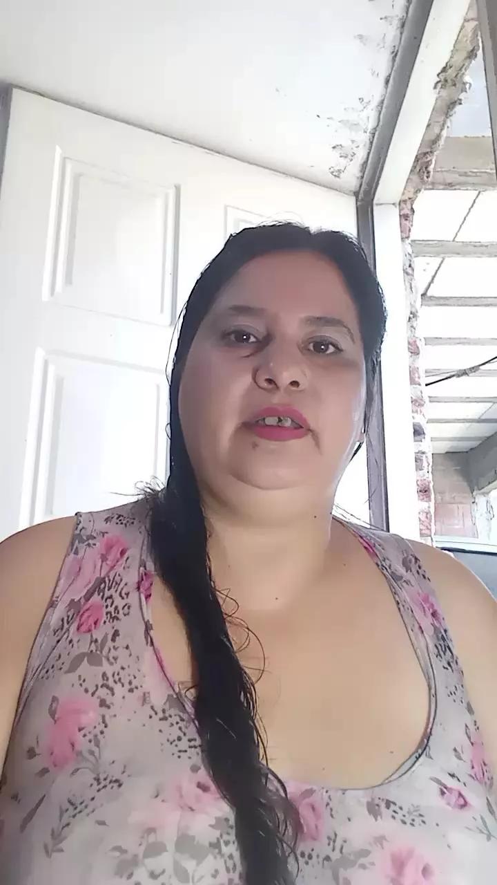 Milf2026 on Cam4 