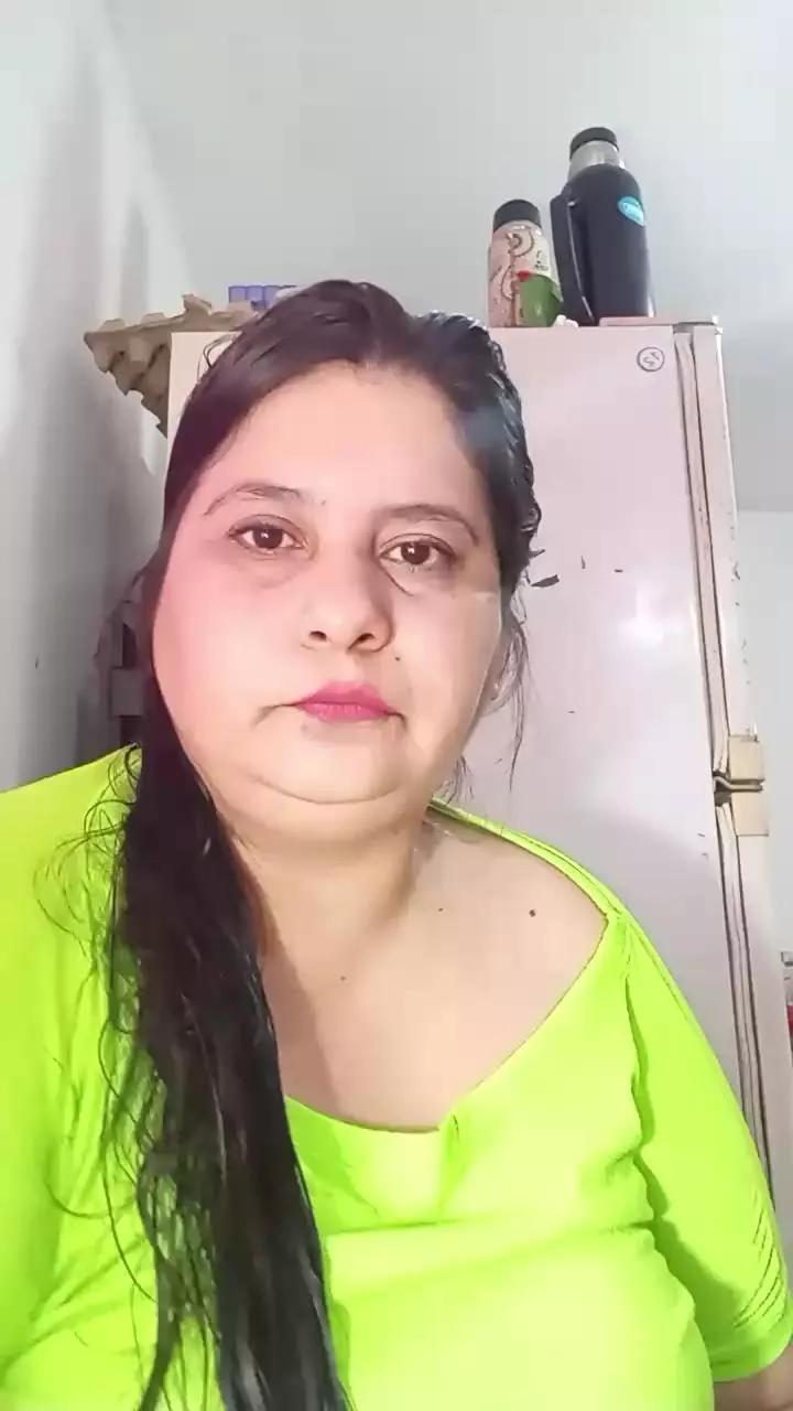 Milf2026 on Cam4 