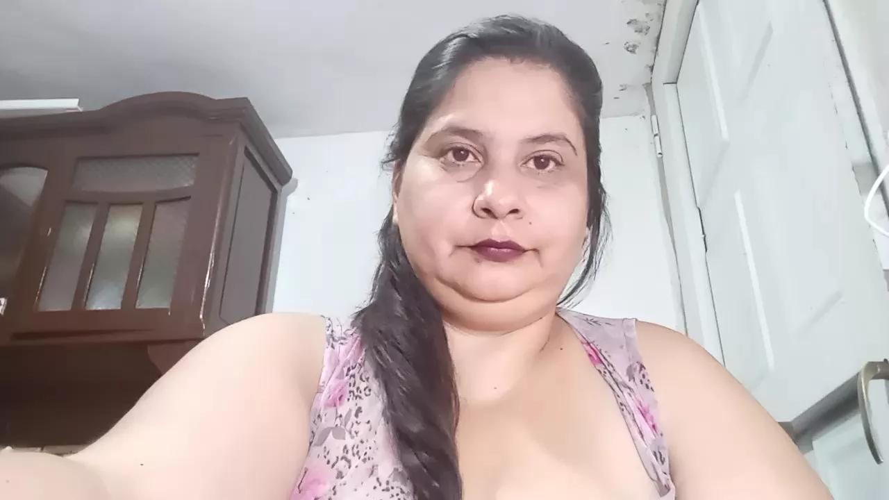 Milf2026 on Cam4 