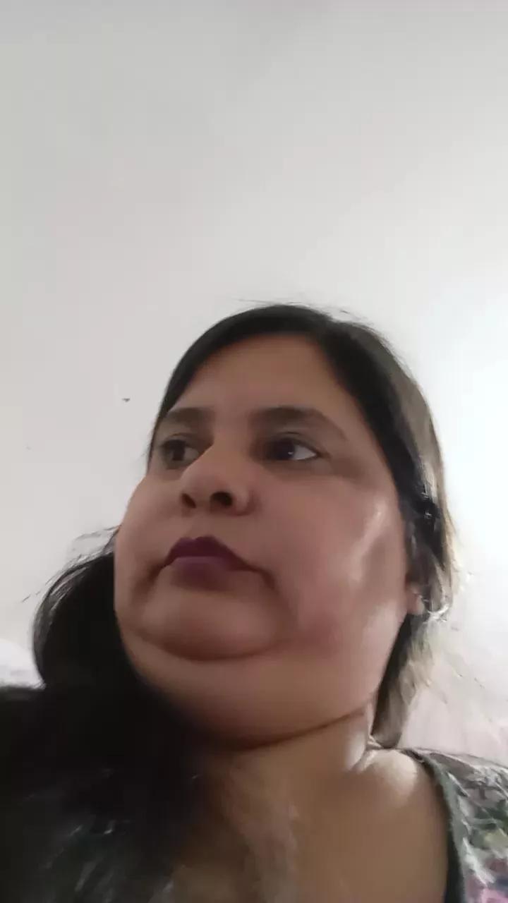 Milf2026 on Cam4 