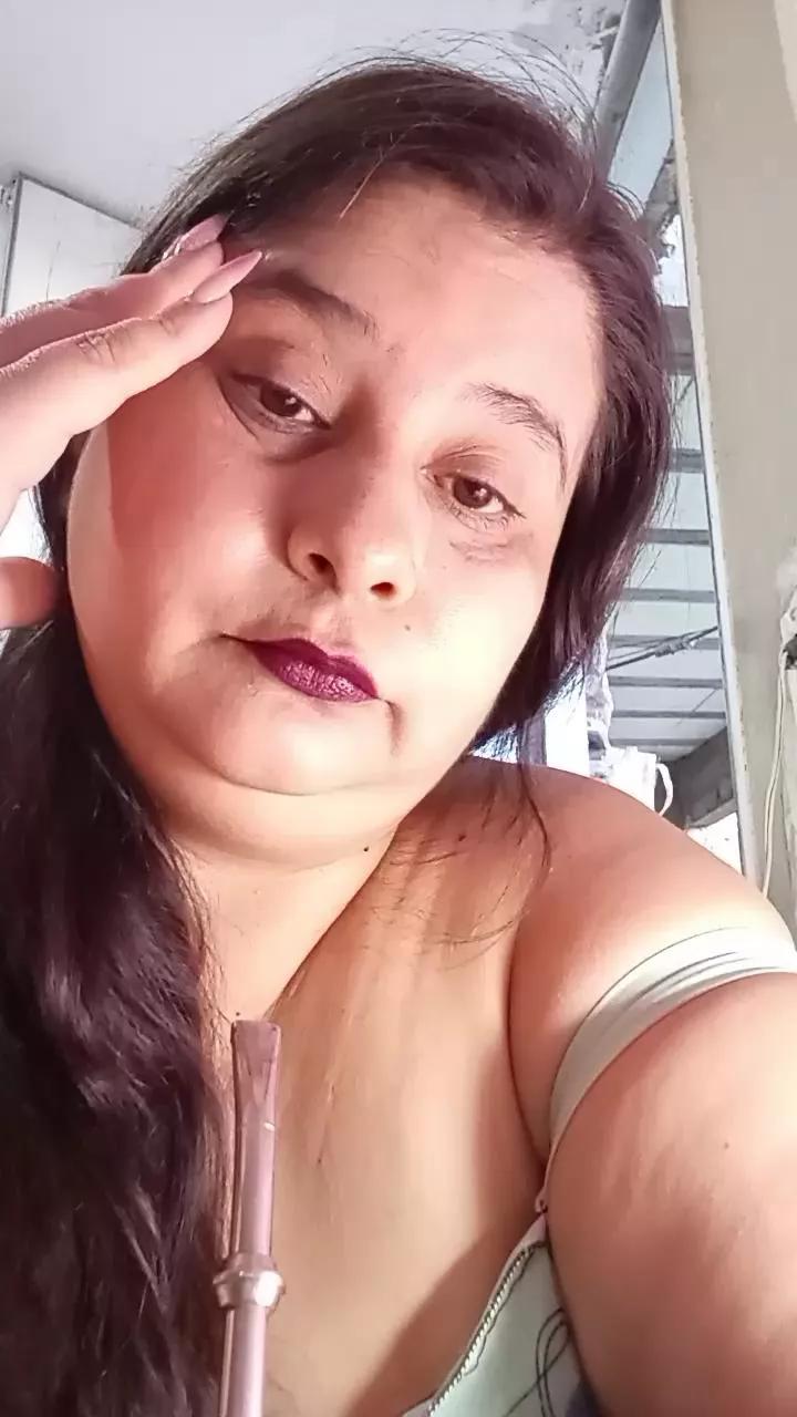 Milf2026 on Cam4 