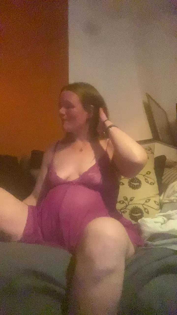 Milfen_7 on Cam4 