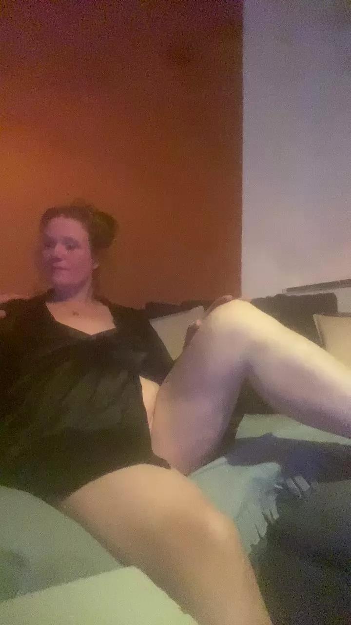 Milfen_7 on Cam4 