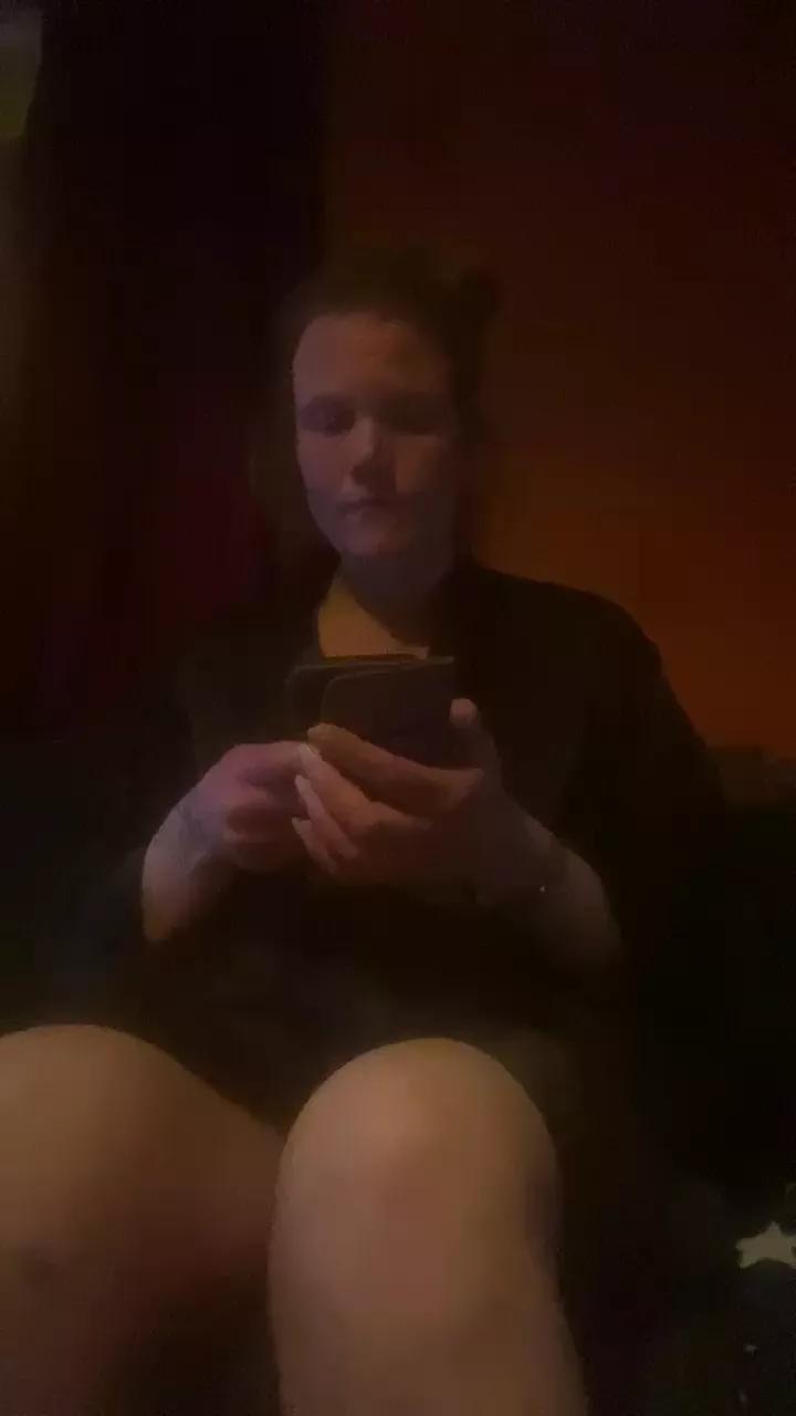 Milfen_7 on Cam4 