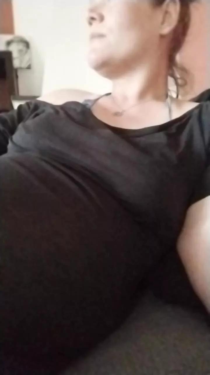 Milfen_7 on Cam4 