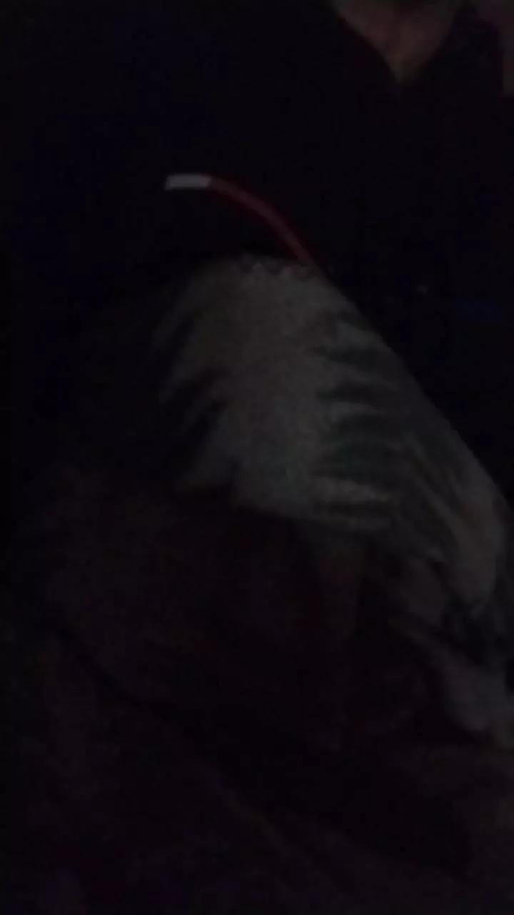 Milfen_7 on Cam4 