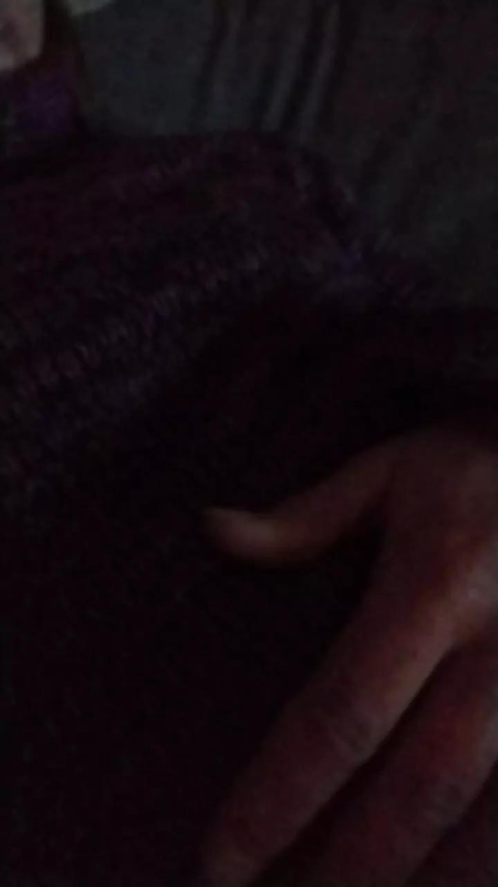 Milfen_7 on Cam4 
