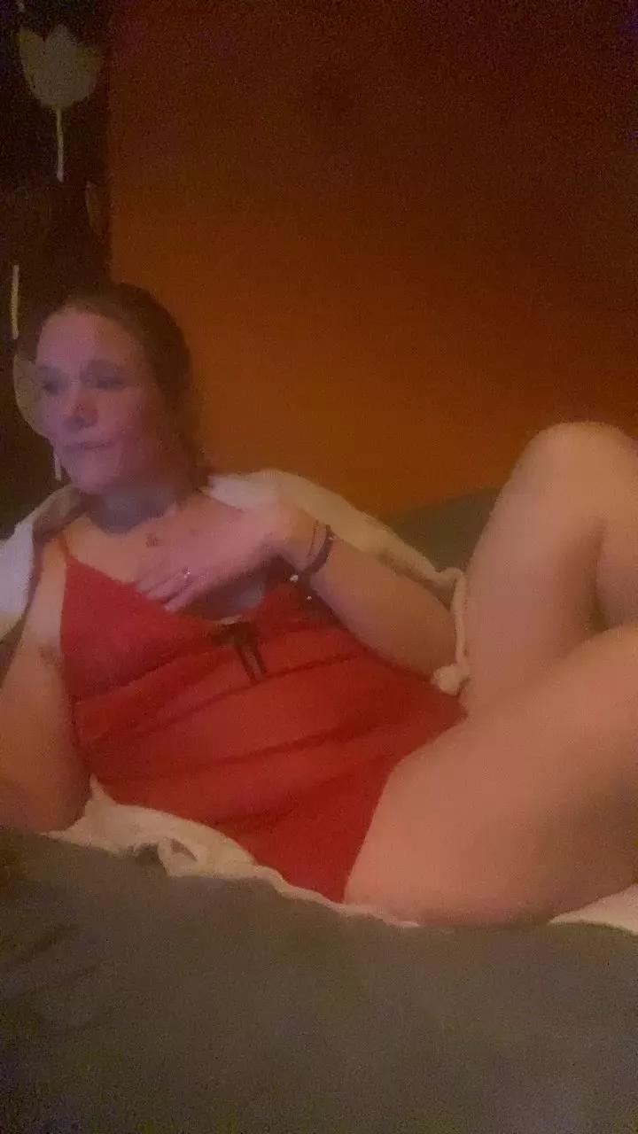 Milfen_7 on Cam4 