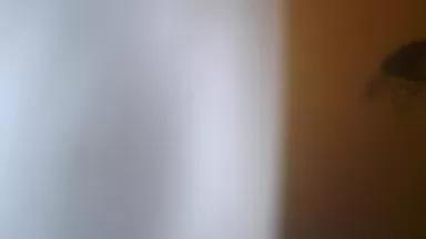 milferotika on Cam4 