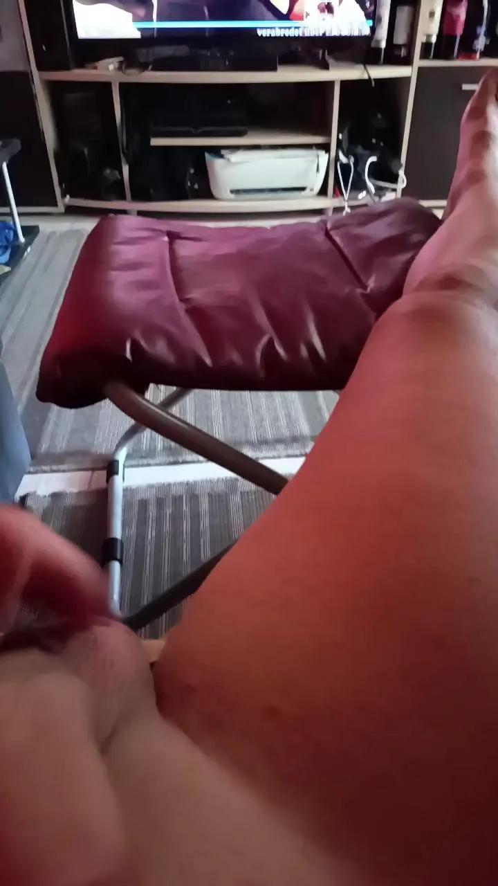 Slutty milferotika from Cam4 milferotika from Cam4