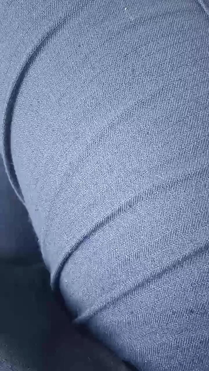 milferotika on Cam4 