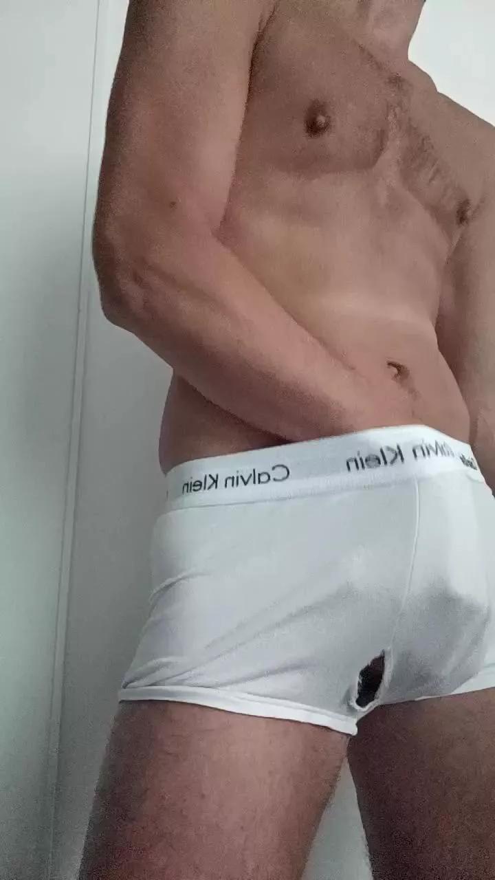 mimi4456 on Cam4 