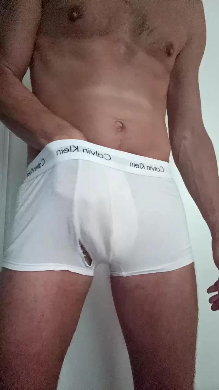 mimi4456 on Cam4 