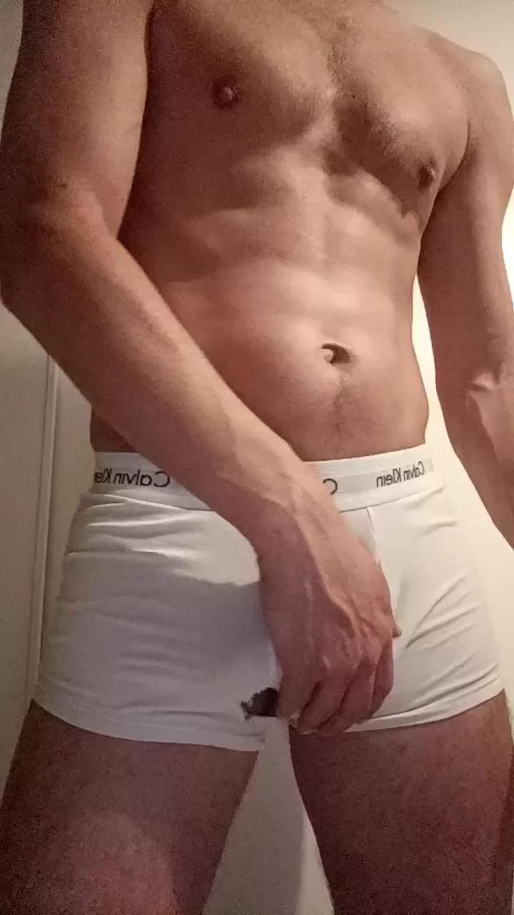 mimi4456 on Cam4 