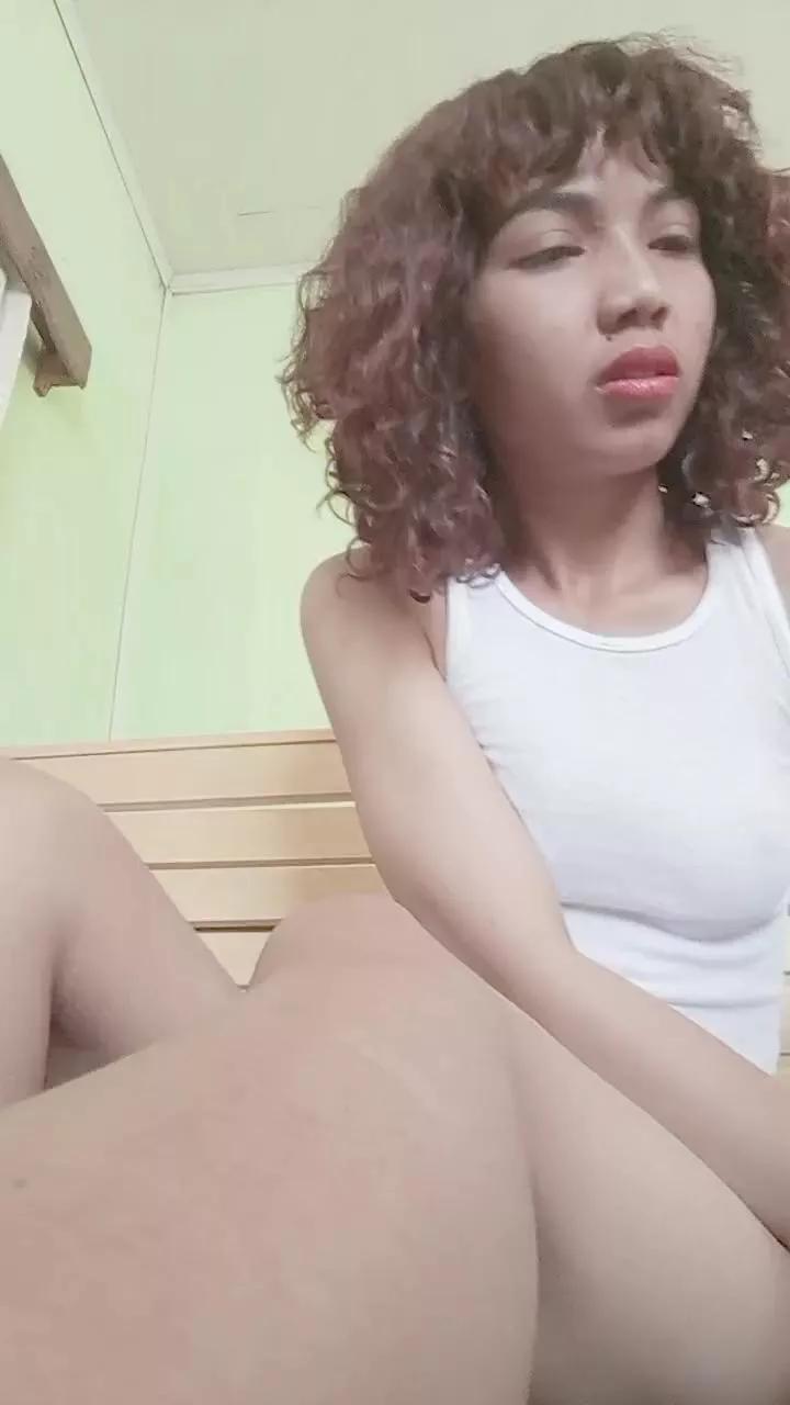 Mimi_sexy01 on Cam4 
