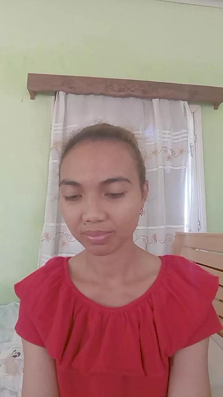 Mimi_sexy01 on Cam4 