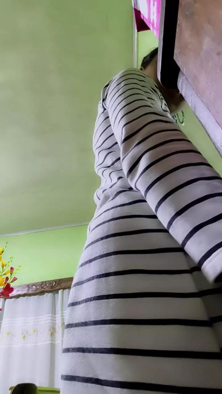Mimi_sexy01 on Cam4 