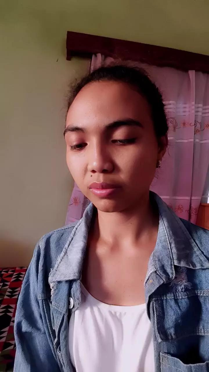 Mimi_sexy01 on Cam4