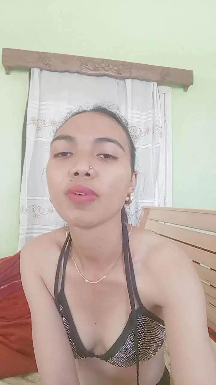 Mimi_sexy01 on Cam4 