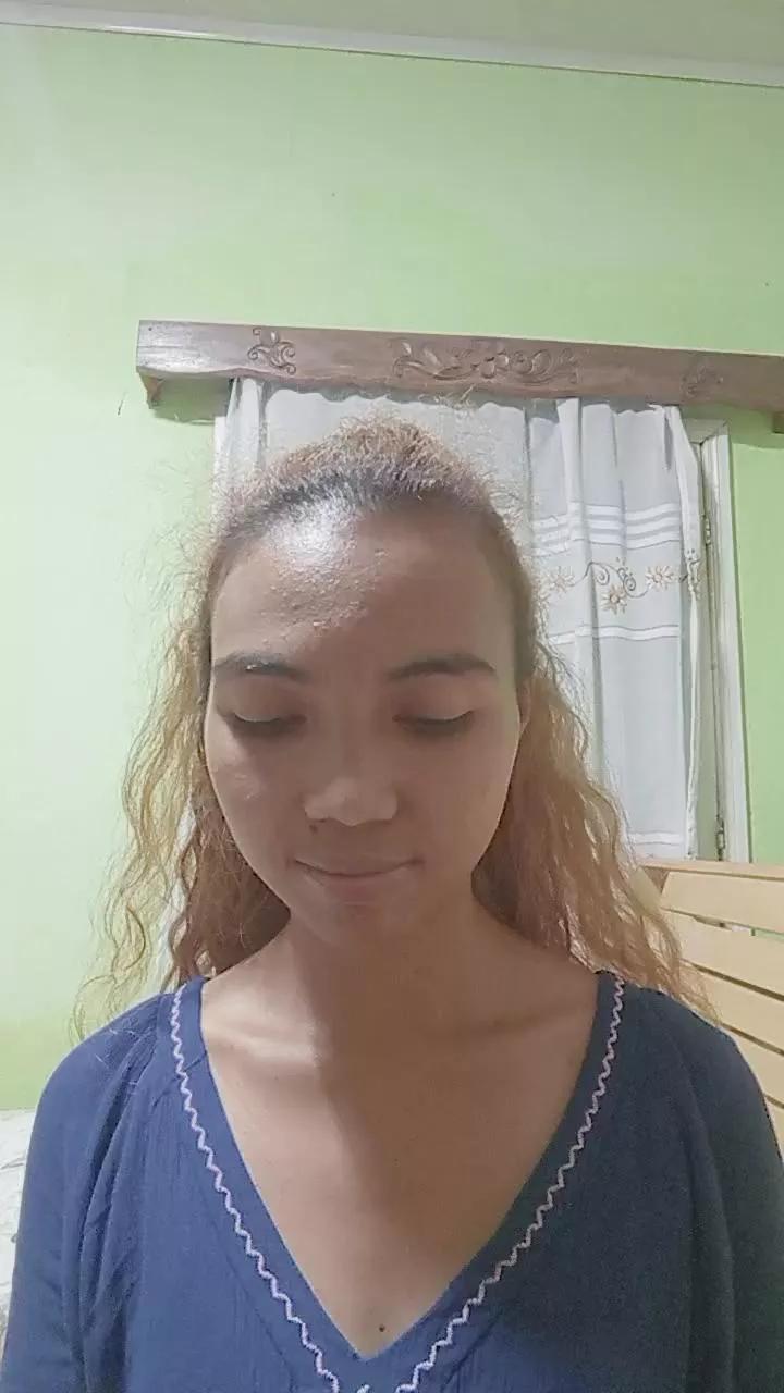 Mimi_sexy01 on Cam4 