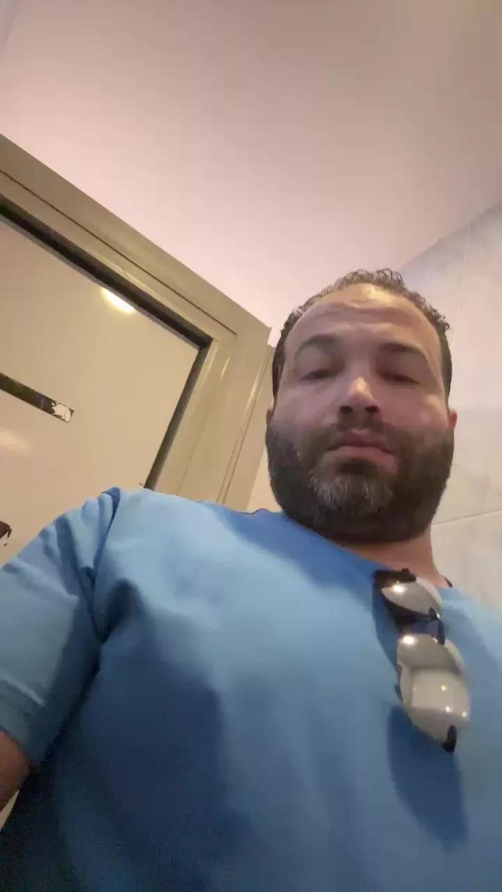 mimo1983_hot on Cam4 