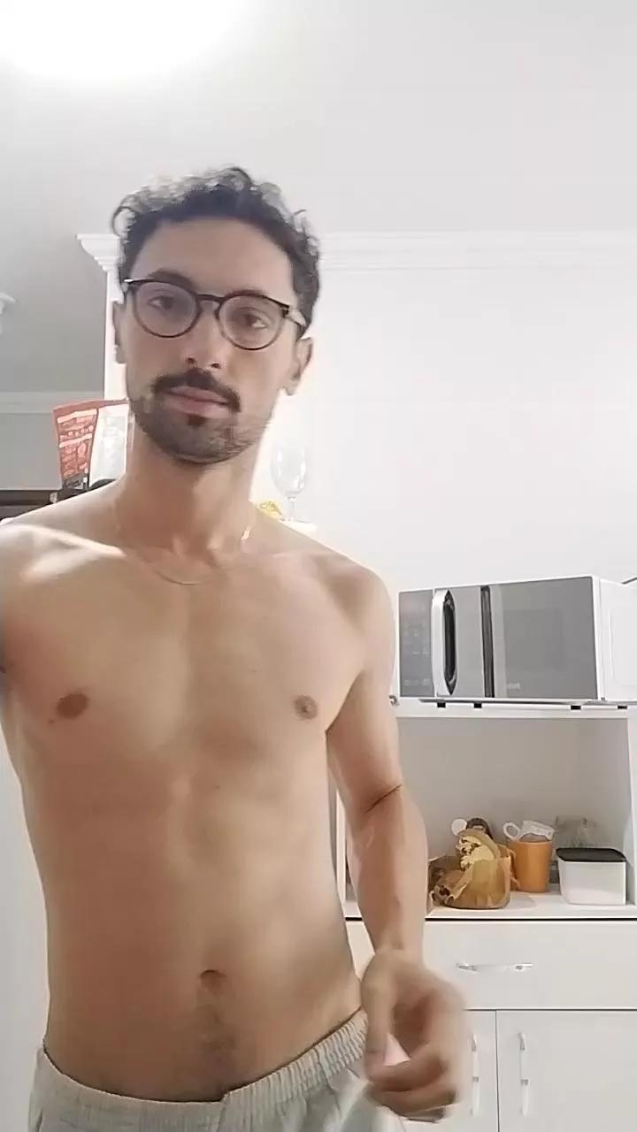 MImosoxx on Cam4 