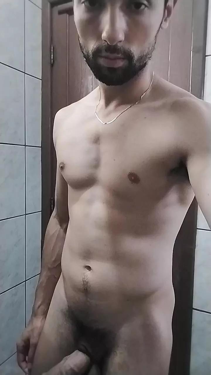 MImosoxx on Cam4 