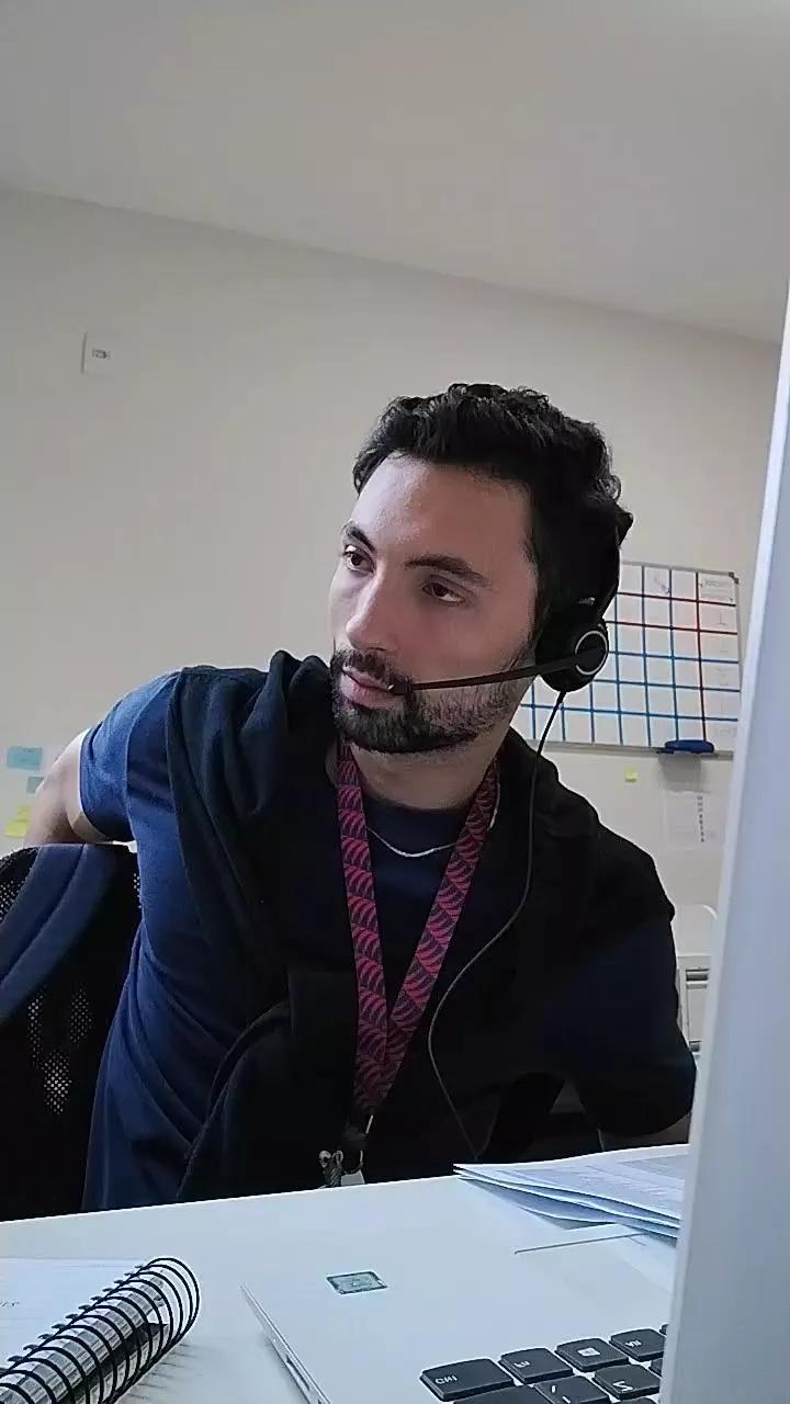 MImosoxx on Cam4 