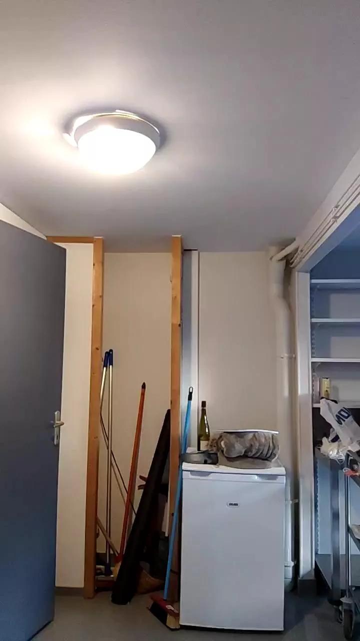 Offline minettesexy1 on Cam4