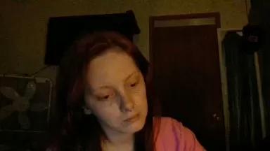 MinxieMoans on Cam4 