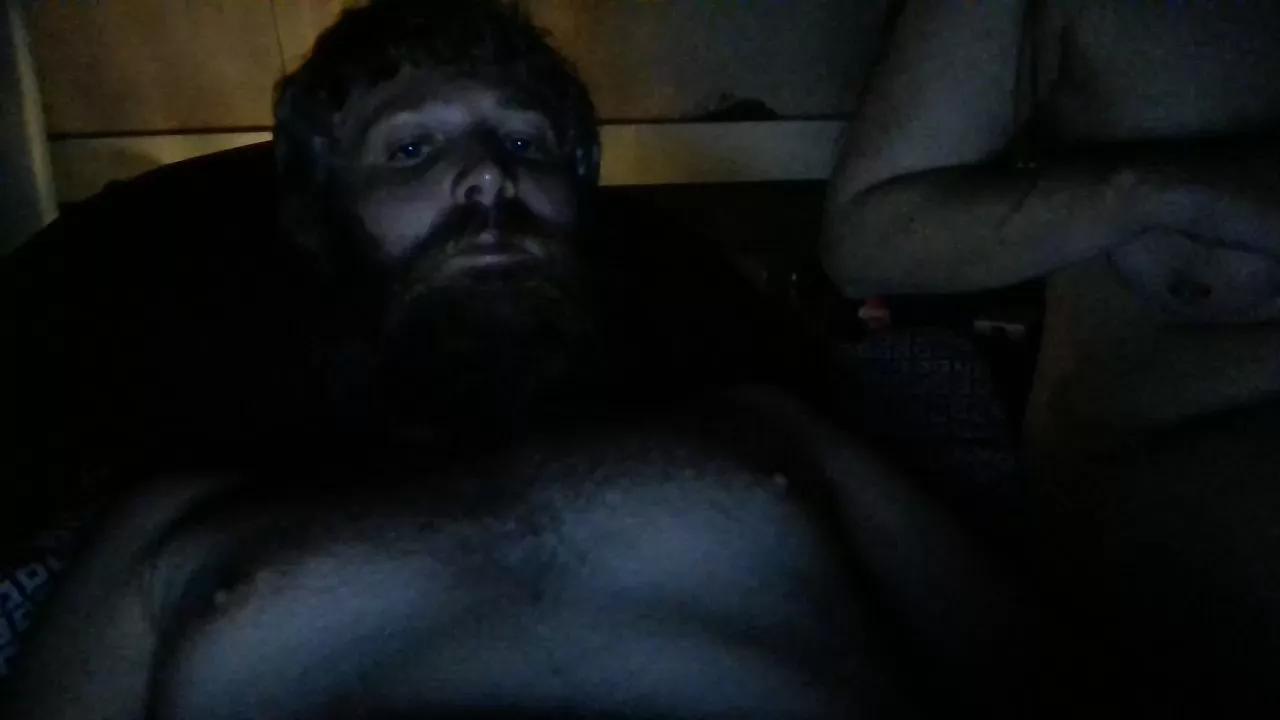 MinxieMoans on Cam4 