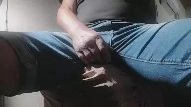 Offline MIO_56 on Cam4