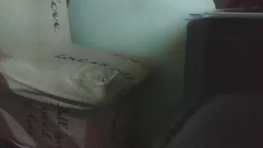 Offline MIO_56 on Cam4