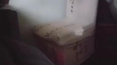 Offline MIO_56 on Cam4