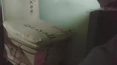 Offline MIO_56 on Cam4