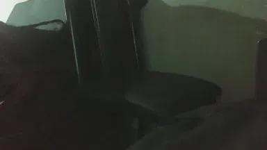 Offline MIO_56 on Cam4