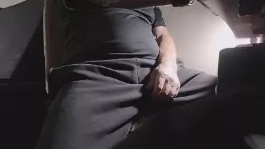 Offline MIO_56 on Cam4