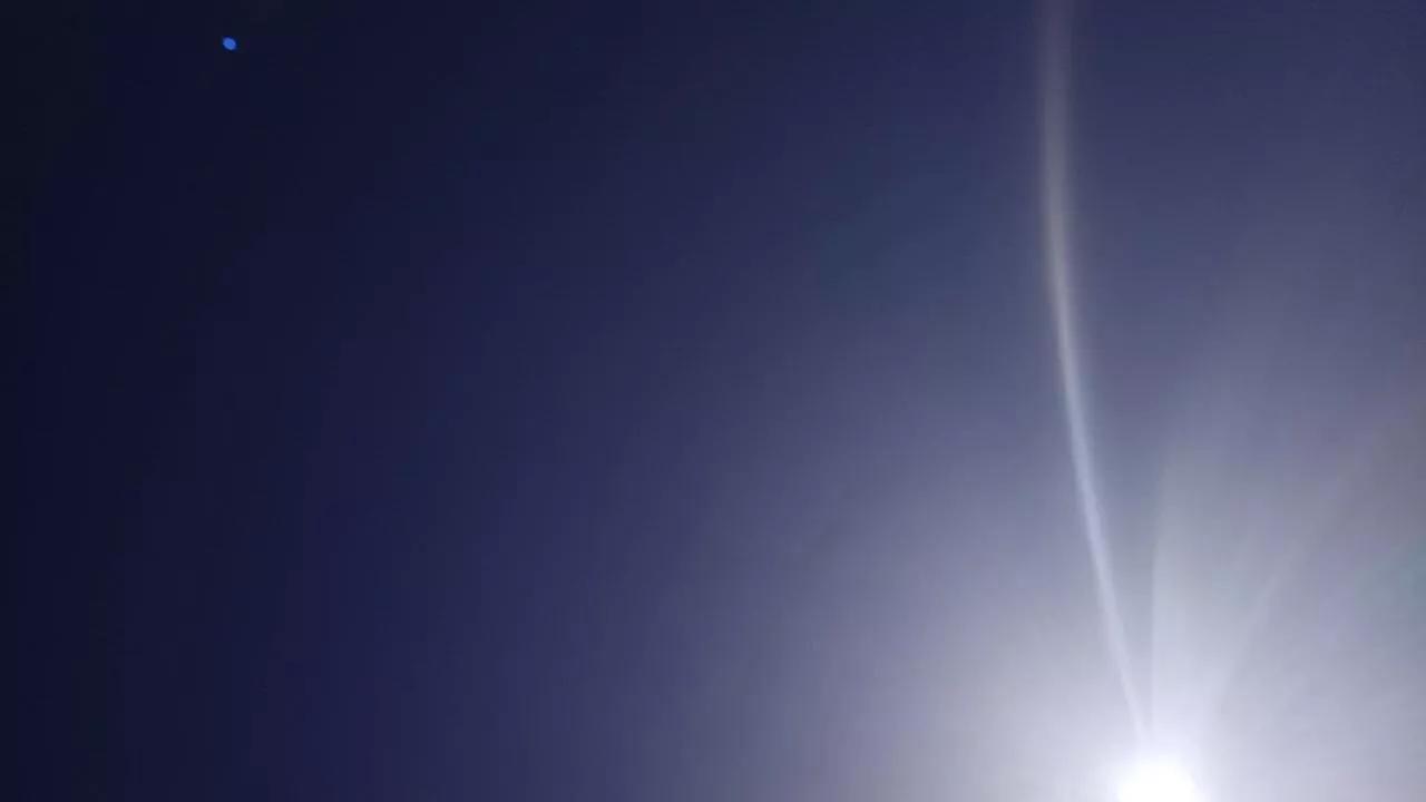 Miss_fantasy_ on Cam4 