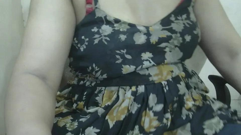 Sweet Missl_lilly wants you to fuck her body now Missl_lilly from Cam4